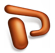 Microsoft Office 2004-1.jpg